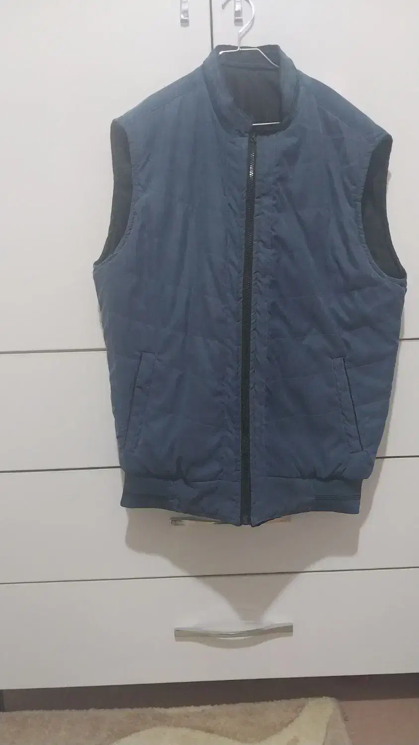 پافر|عمده‌فروشی|مهاجران, |دیوار