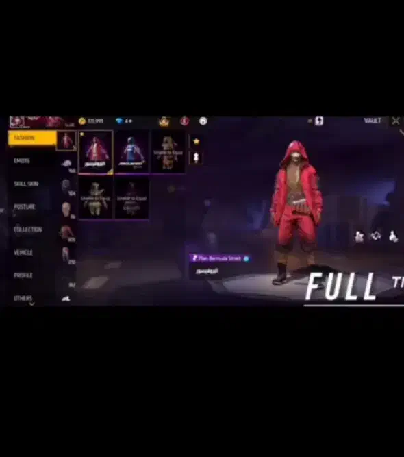 آکانت فری فایر|کنسول، بازی ویدئویی و آنلاین|بانه, |دیوار