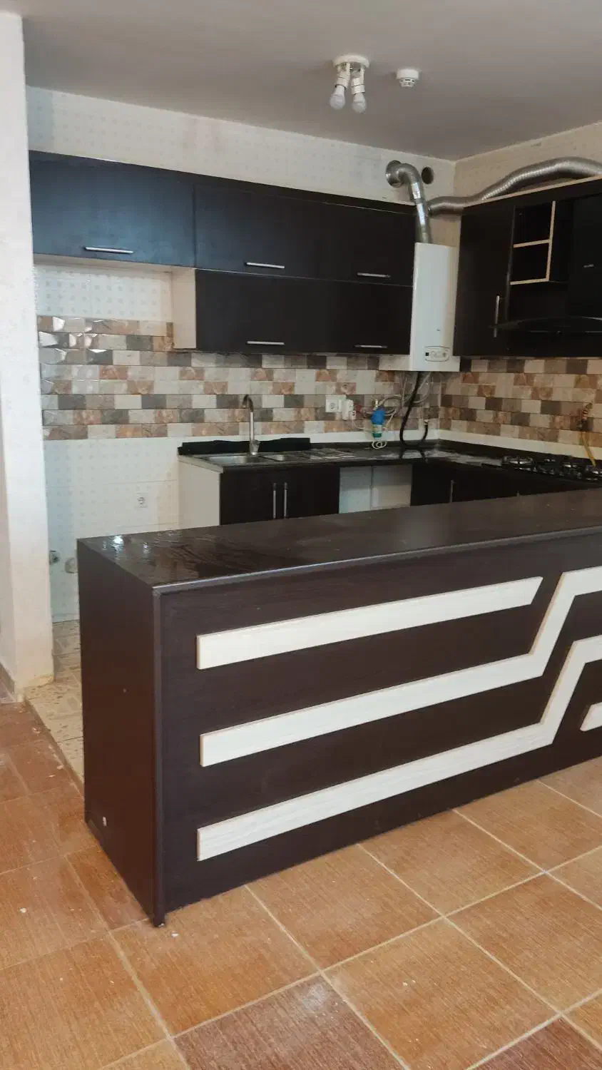 فروش آپارتمان ۸۰ متری خیابان ورزش|فروش آپارتمان|شهرکرد, |دیوار