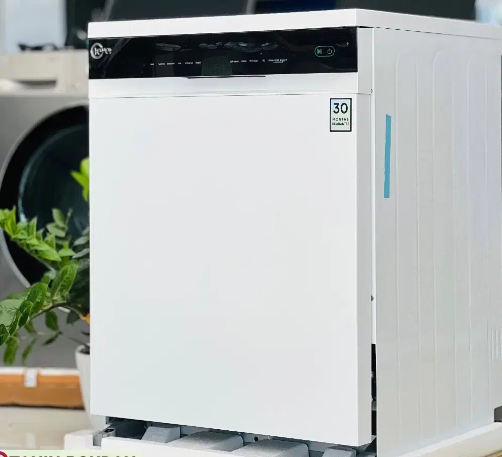 ماشین ظرفشویی کلور|ماشین ظرفشویی|رودان, |دیوار