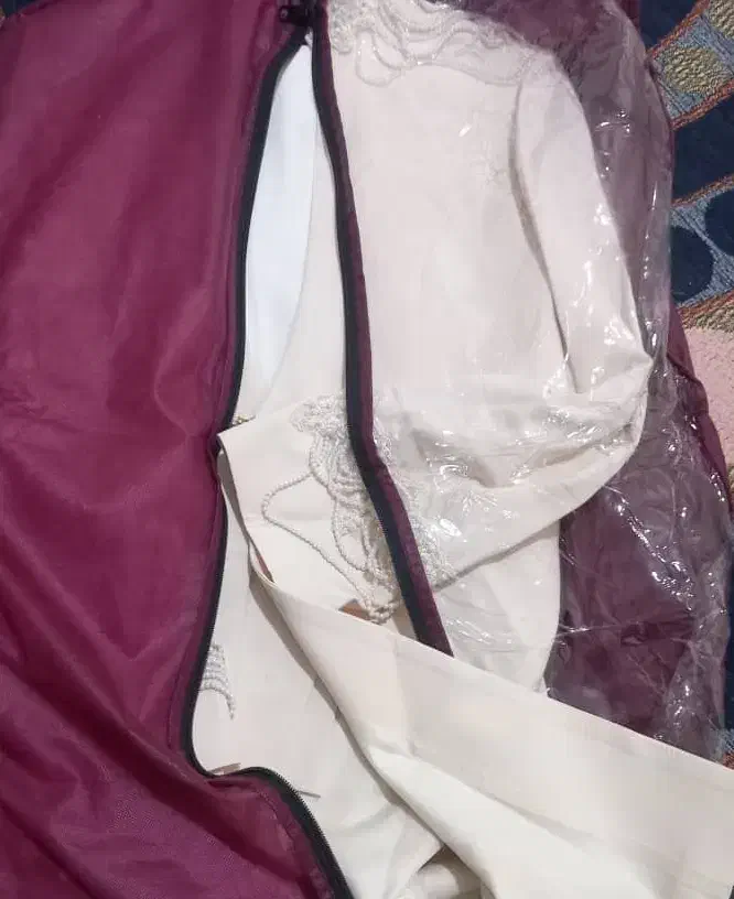 کت وشلوار زنانه|لباس|شوشتر, |دیوار