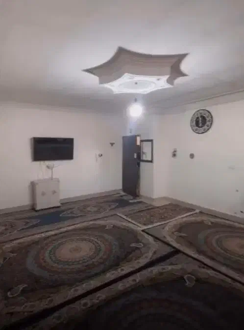 اجاره آپارتمان ۸۰ متری حدیق|اجارهٔ آپارتمان|زرندیه, |دیوار