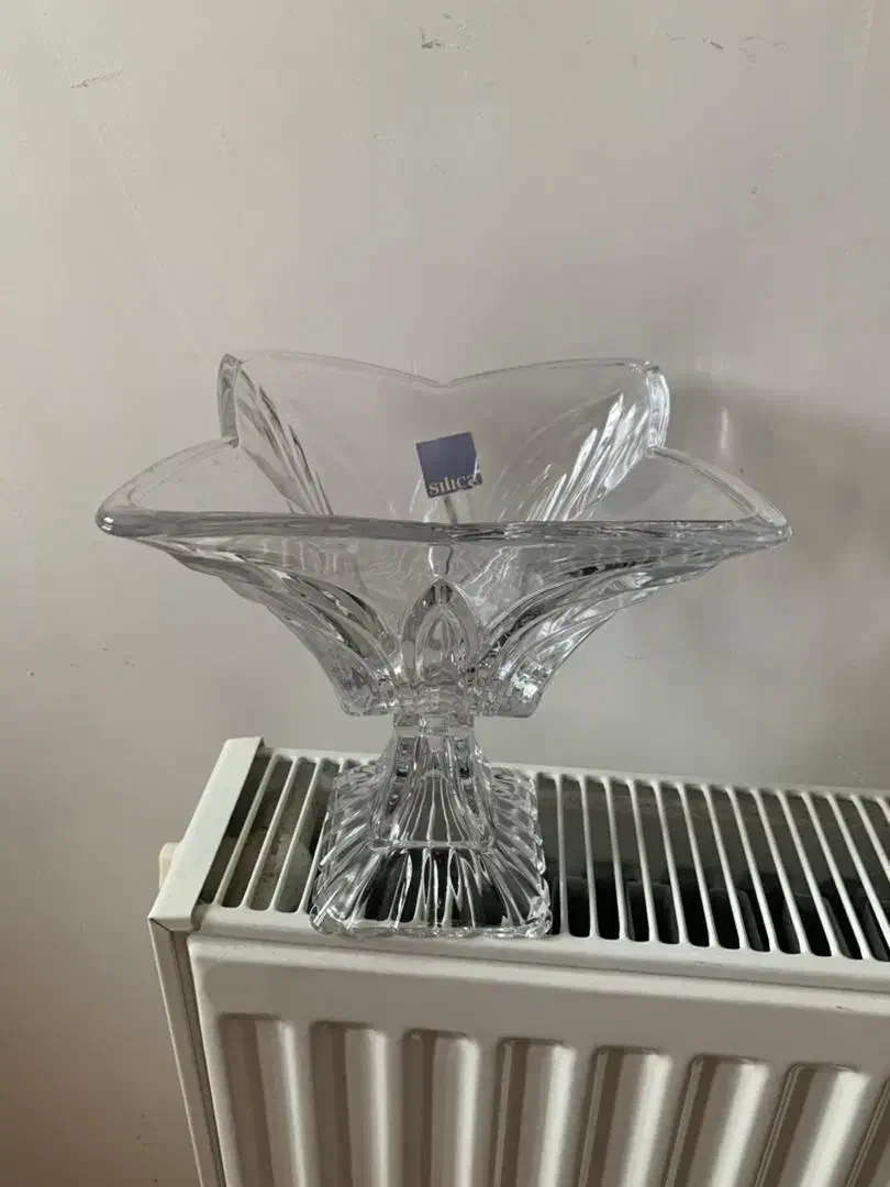 ظروف پذیرایی اشپزخونه|ظروف سرو و پذیرایی|رشت, خمیران زاهدان|دیوار