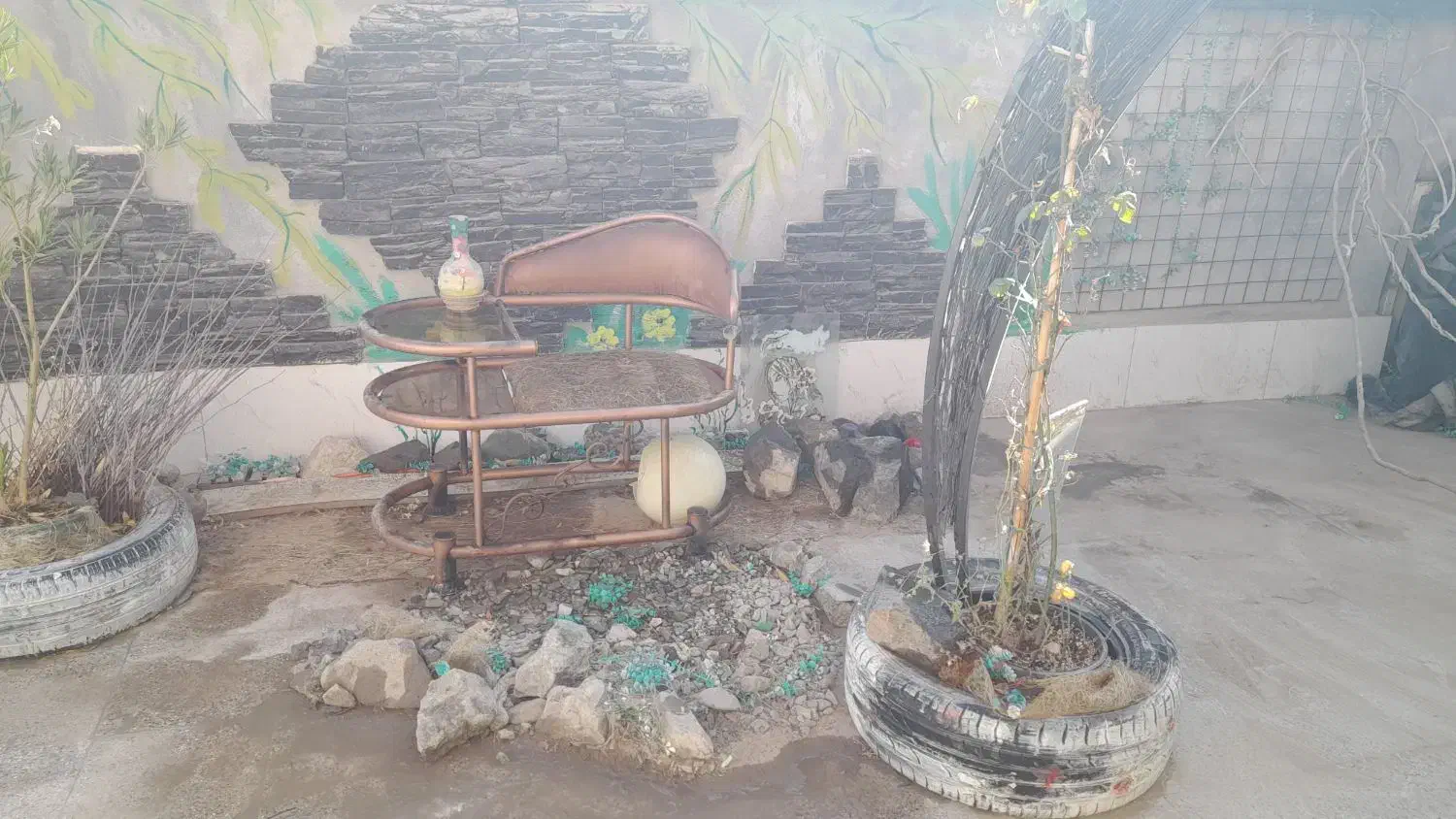 فروش لوازم دست دومی|اسباب‌بازی بچه|تربت‌حیدریه, آغوی|دیوار