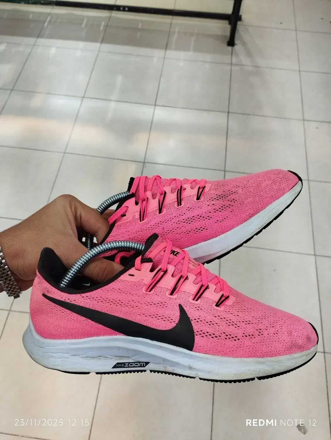 کفش اورجینال|کیف، کفش، کمربند|سقز, |دیوار