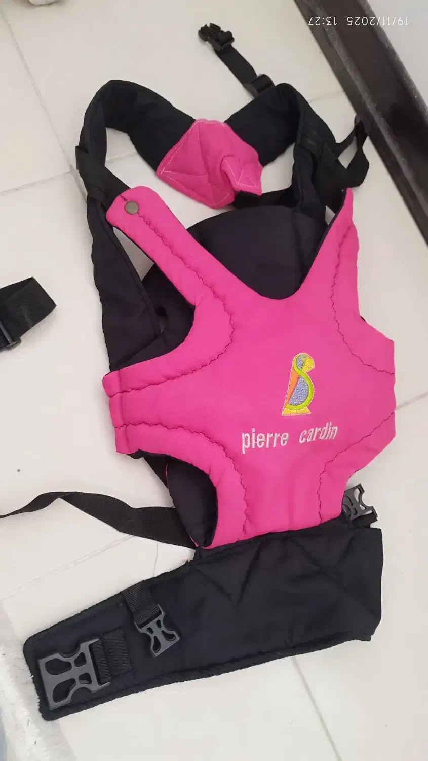 اغوش نوزاد|اسباب و اثاث بچه|اصفهان, بهارستان|دیوار