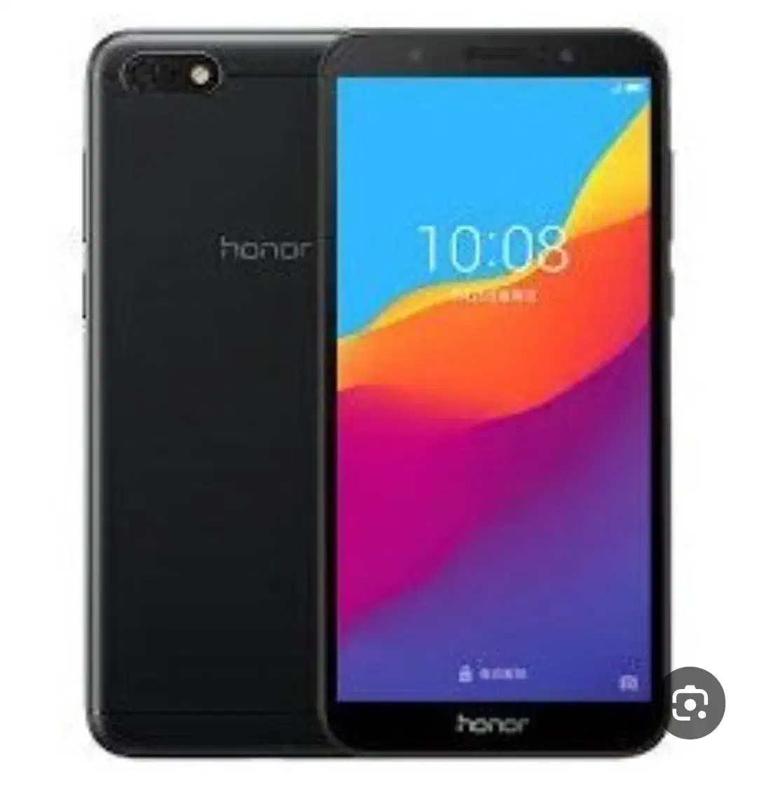 هواوی اس۷|موبایل|تهران, خلیج فارس|دیوار