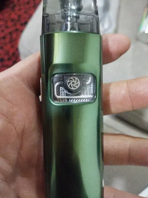 ویپ|زیورآلات و اکسسوری|همدان, |دیوار