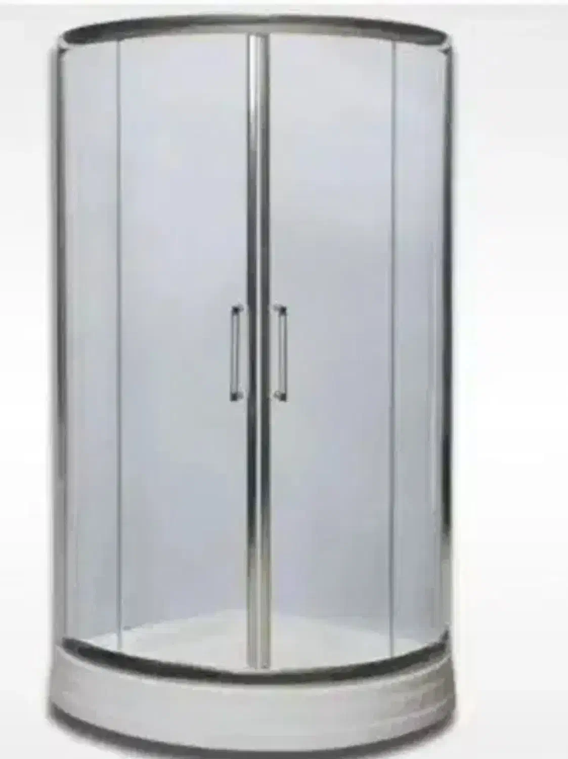 دوش کابین|لوازم حمام|گلستان (تهران), |دیوار