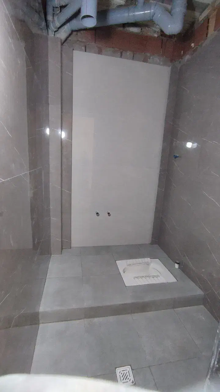 کاشی کاری و سنگ کاری|خدمات پیشه و مهارت|اردبیل, |دیوار