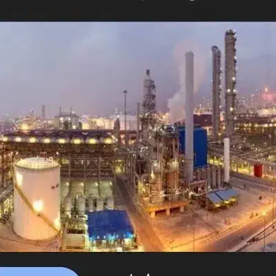 نیازمند کار در پترشیمی روزمزدی.پروژایی|استخدام صنعتی، فنی، مهندسی|بندر ماهشهر, |دیوار
