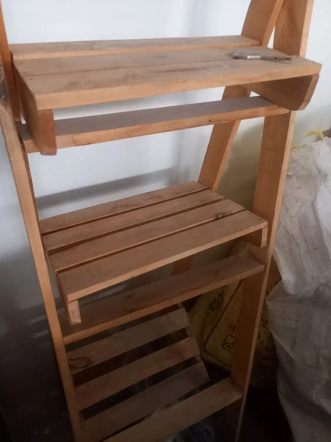 موکت|موکت|کرمانشاه, |دیوار