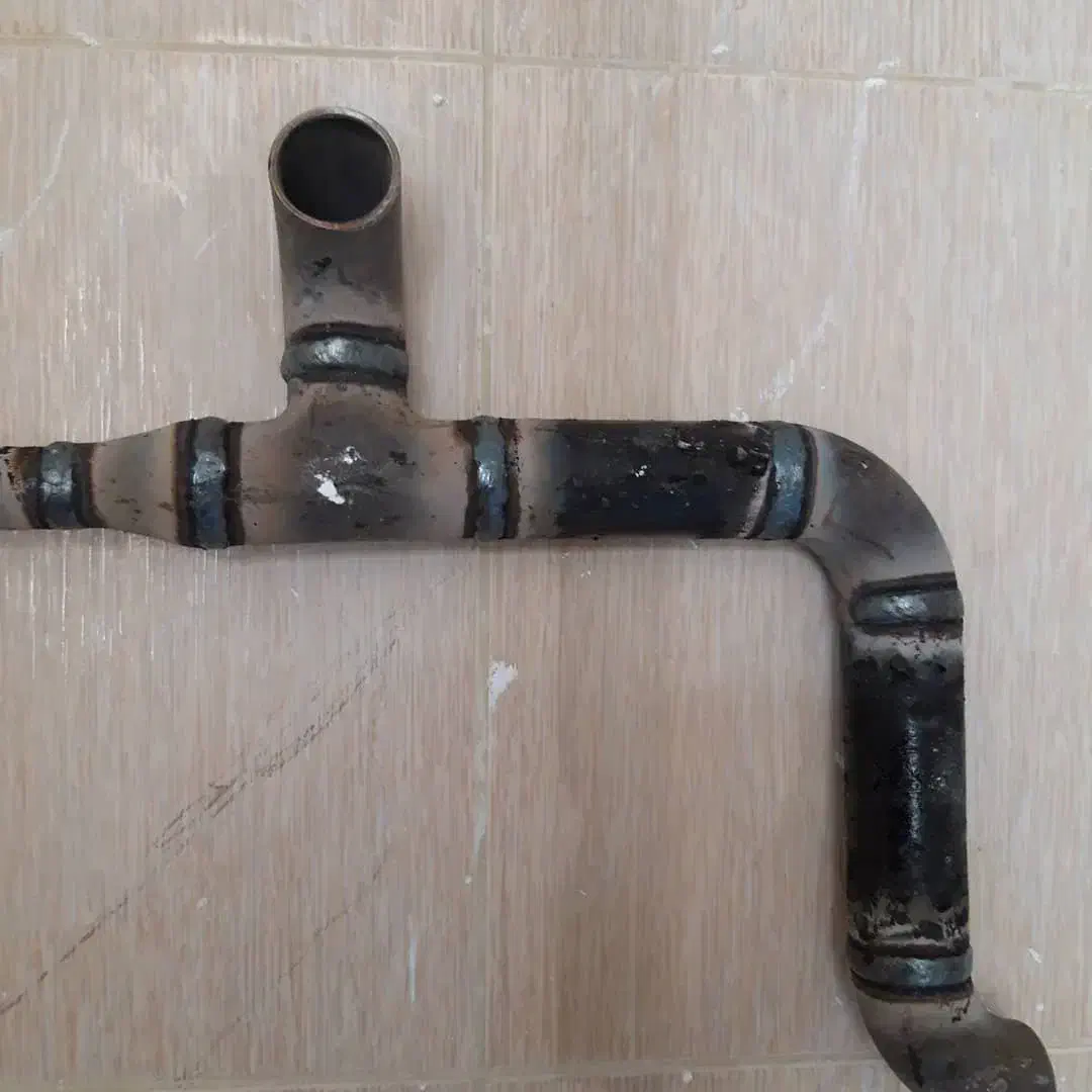 /لوله کشی گاز خانگی وتجاری سپهر گاز/|خدمات پیشه و مهارت|جهرم, |دیوار