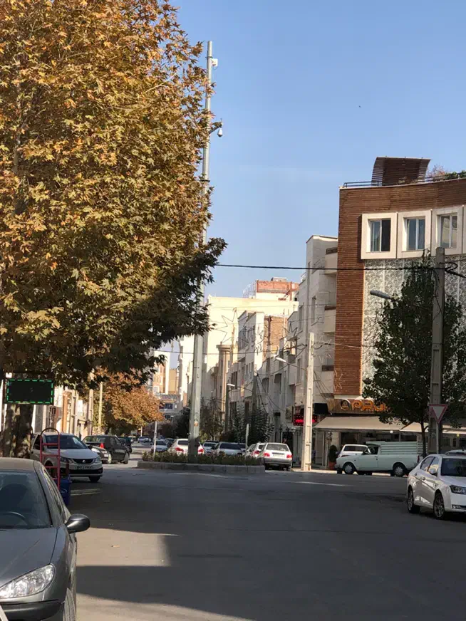 رهن واجاره 20مترتجاری آزادی شانزده متری آزادگان|اجارهٔ مغازه و غرفه|اردبیل, |دیوار