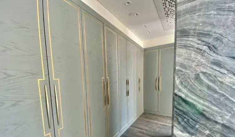 180متر/سالن پرده خور/تک واحدی/امام منتظر/تخلیه