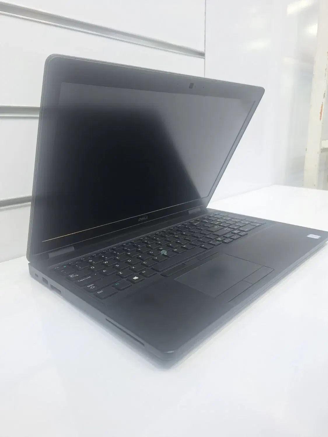 لپ تاپ دانشجویی دل dell|رایانه همراه|اهواز, نادری|دیوار