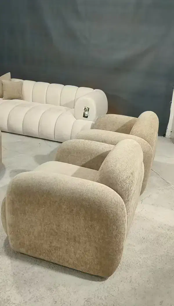 تعمیرات مبلمان صفر کوبی روکوبی رنگکاری نجاری|خدمات پیشه و مهارت|نسیمشهر, |دیوار