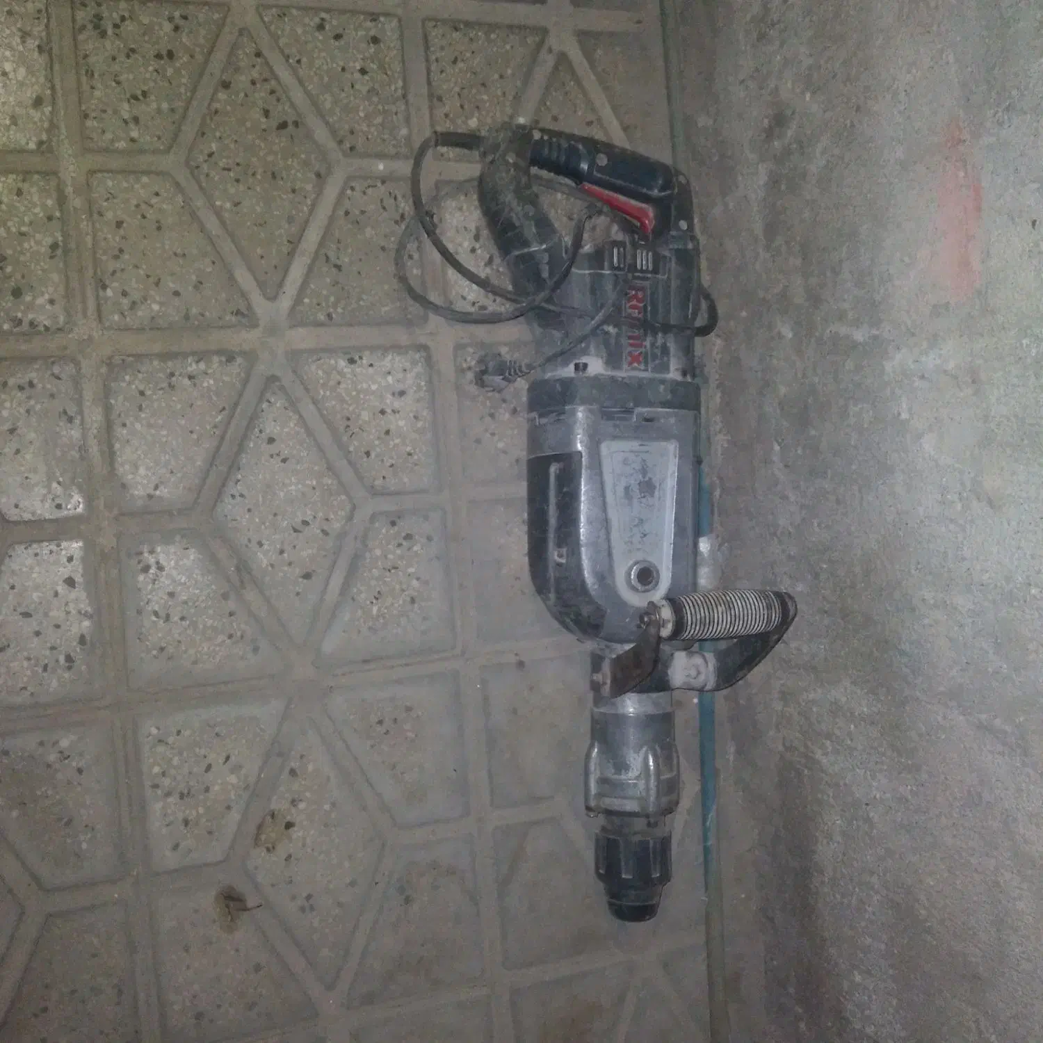 دریل|ابزارآلات|اسدآباد, |دیوار