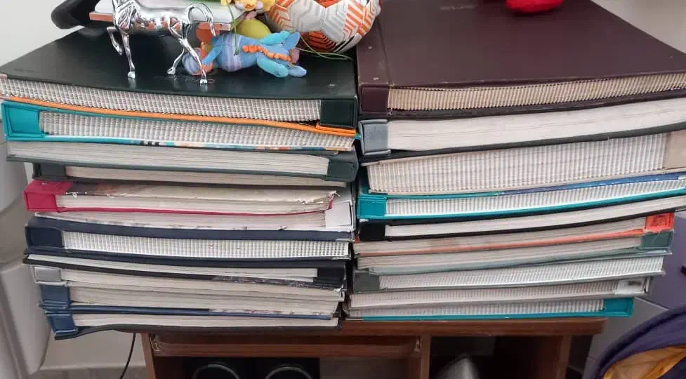 کاتالوگ کاغذ دیواری خارجی|لوازم التحریر|ری, سیزده آبان|دیوار