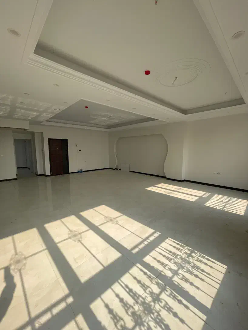 ۱۳۵ متر/تکواحدی/شخصی ساز|فروش آپارتمان|تهران, افسریه جنوبی|دیوار