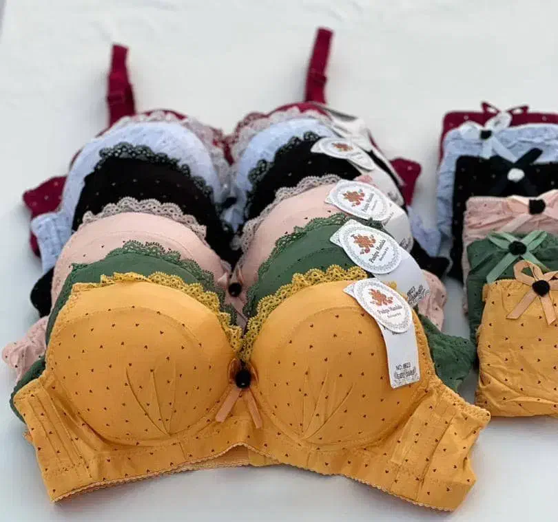 لباس زیر خارجی و بهترین کیفیت زیر قیمت بازار|لباس|دیلم, |دیوار