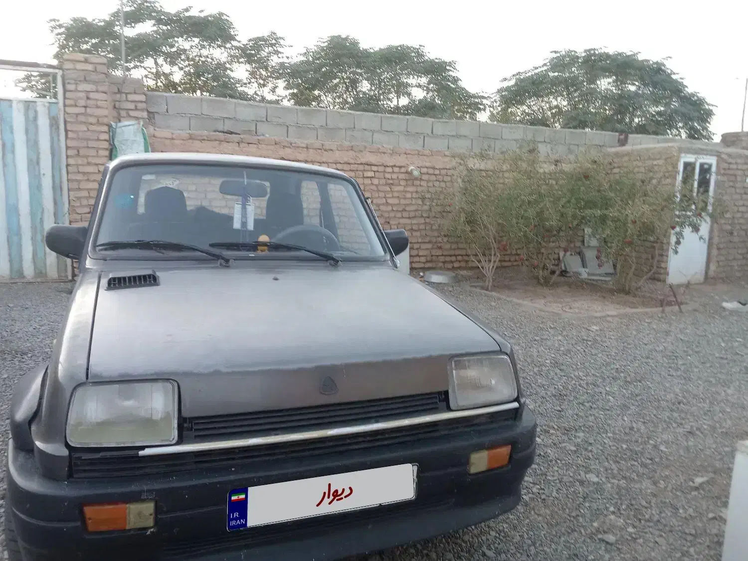 ماشین|خودرو سواری و وانت|بردسکن, |دیوار