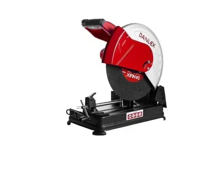 پروفیل بر دنلکس ۲۴۰۰ گیربکس اک|ابزارآلات|فردیس, فردیس|دیوار