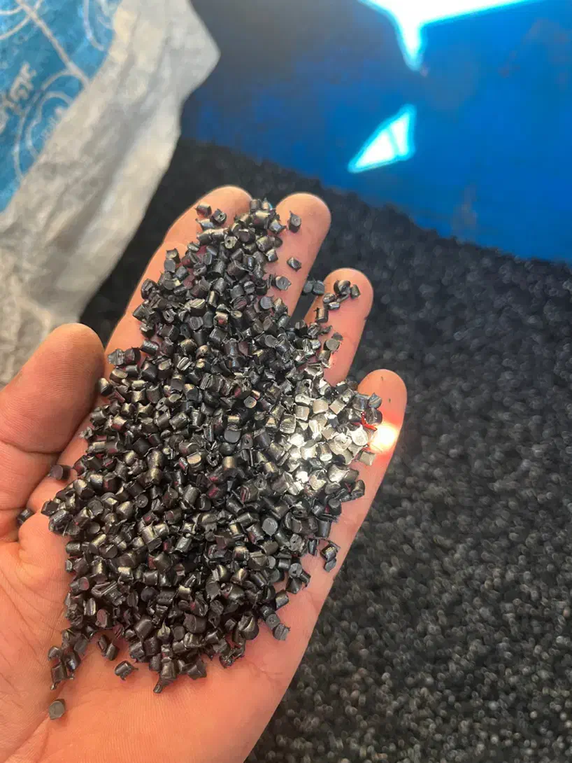 گرانول نوار تیپ خالص|عمدهفروشی|بختگان, |دیوار