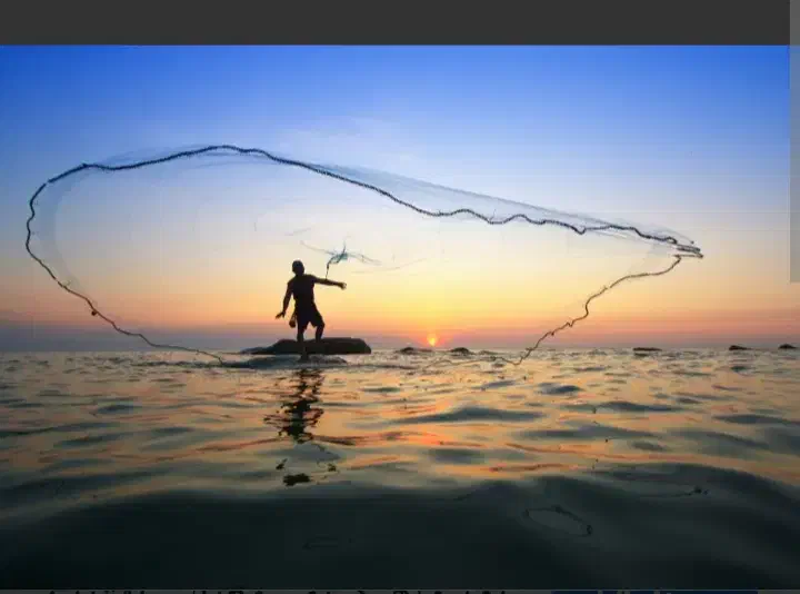 تور ماهیگیری|ماهیگیری|خرمآباد, |دیوار