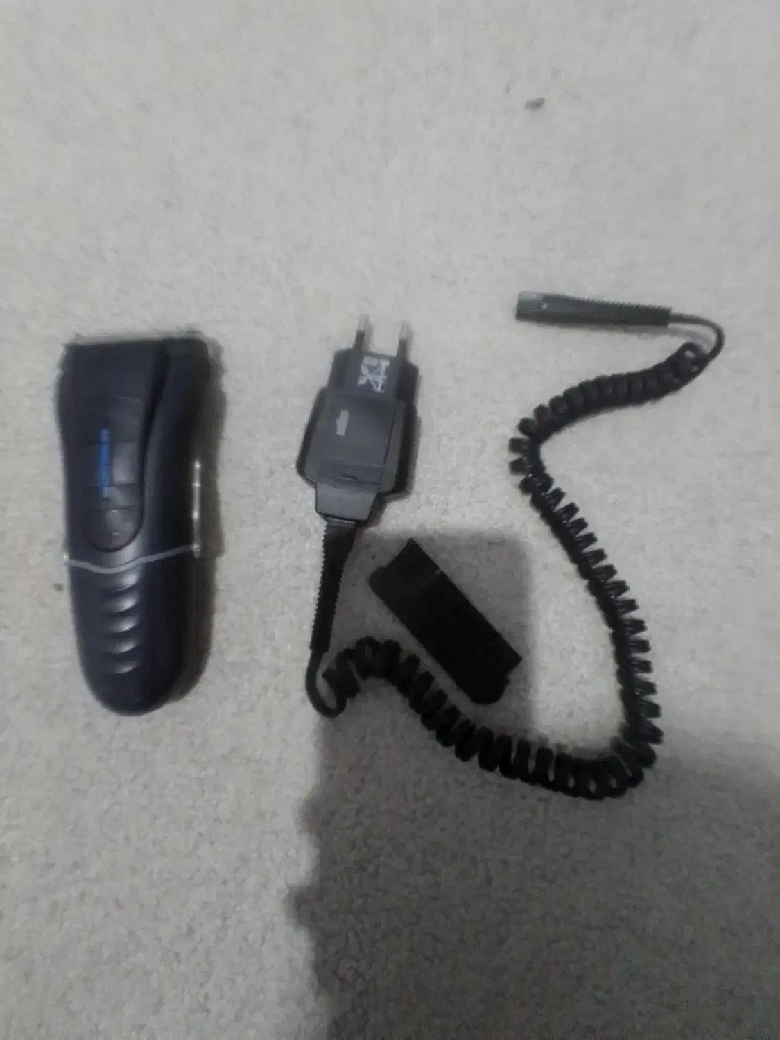 ریش تراش براون|آرایشی، بهداشتی، درمانی|کرج, شهرک یاس شمالی|دیوار