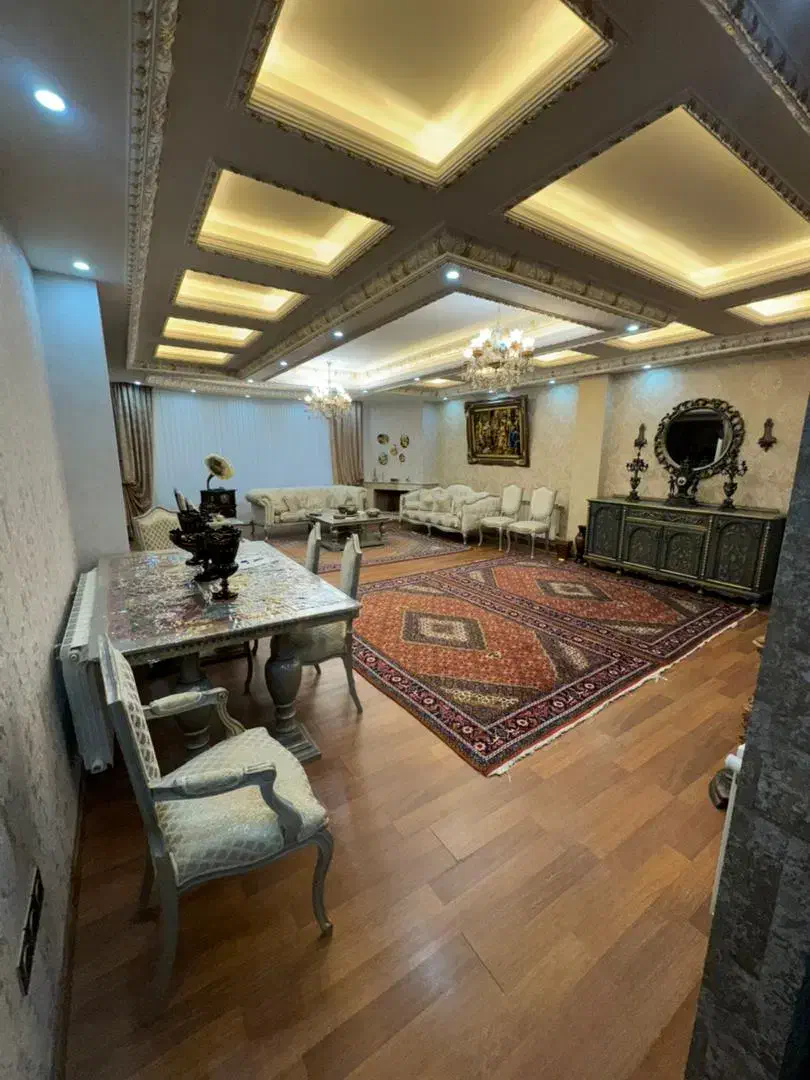 مشارکت در ساخت|مشارکت در ساخت املاک|اردبیل, |دیوار