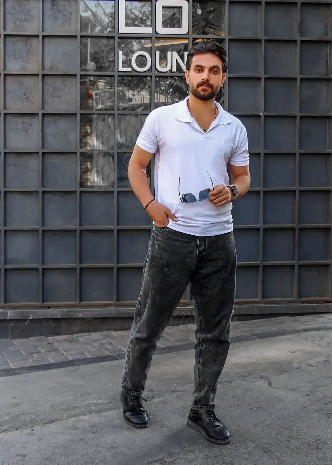 بهترین خاطراتت رو ماندگار کن.|خدمات پذیرایی، مراسم|مشهد, زمرد|دیوار