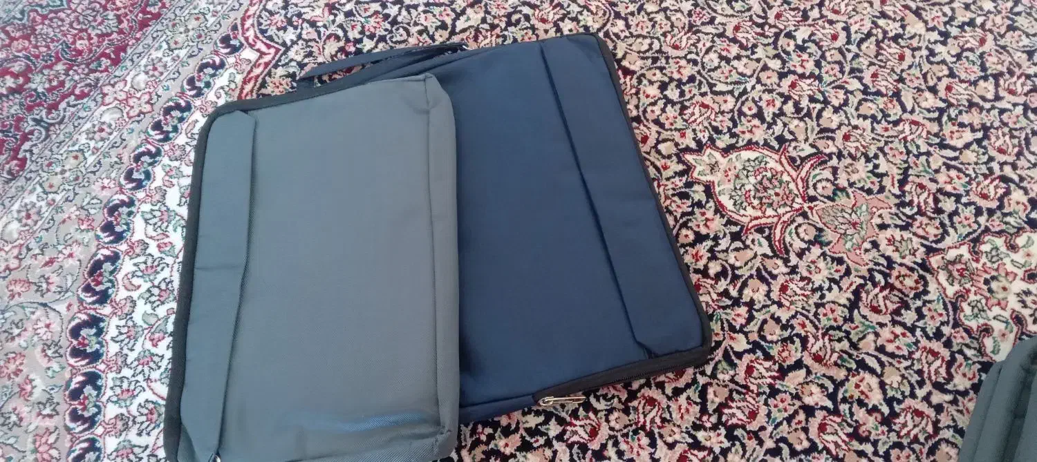 کیف تبلت و مدارک|لوازم جانبی موبایل و تبلت|سقز, |دیوار