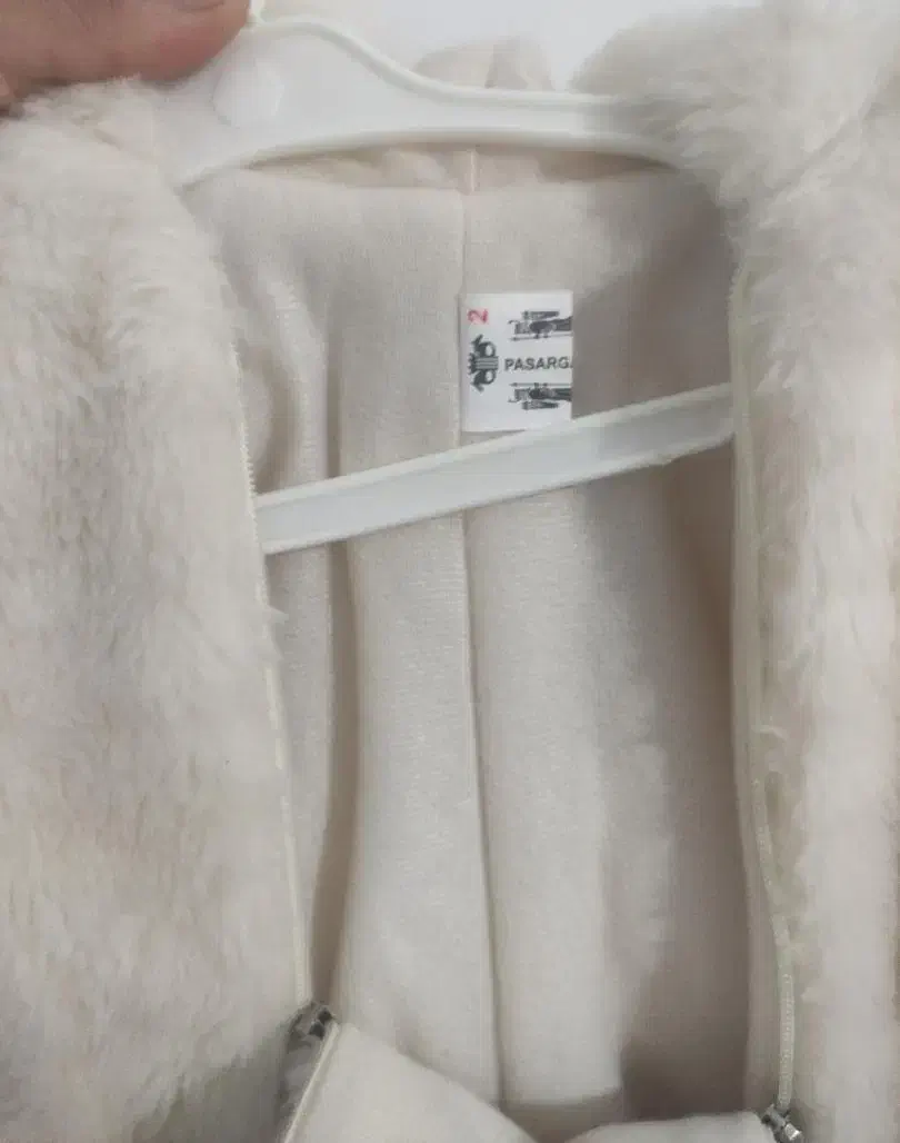 لباس سرهمی بچه|کفش و لباس بچه|بیستون, |دیوار