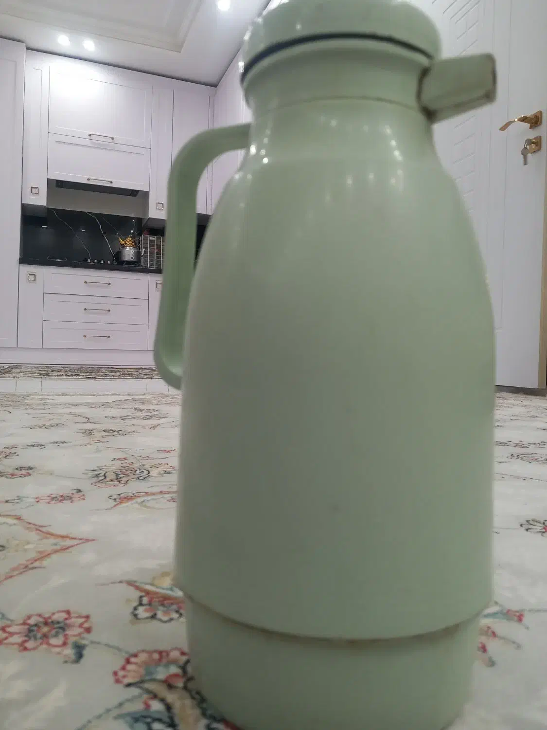 شیک و زییا|تابلو، نقاشی، عکس|اسلام‌‌آباد غرب, |دیوار