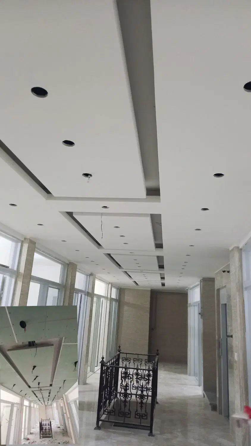 نقاشی|خدمات پیشه و مهارت|رضوانشهر, |دیوار