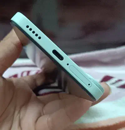 گوشی ناتینگ phone1 256G رم 12|موبایل|شیراز, درکی|دیوار