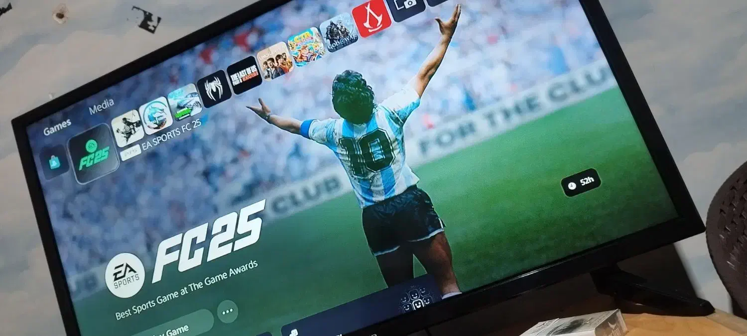 ps5 fat 1tra|کنسول، بازی ویدئویی و آنلاین|تبریز, |دیوار