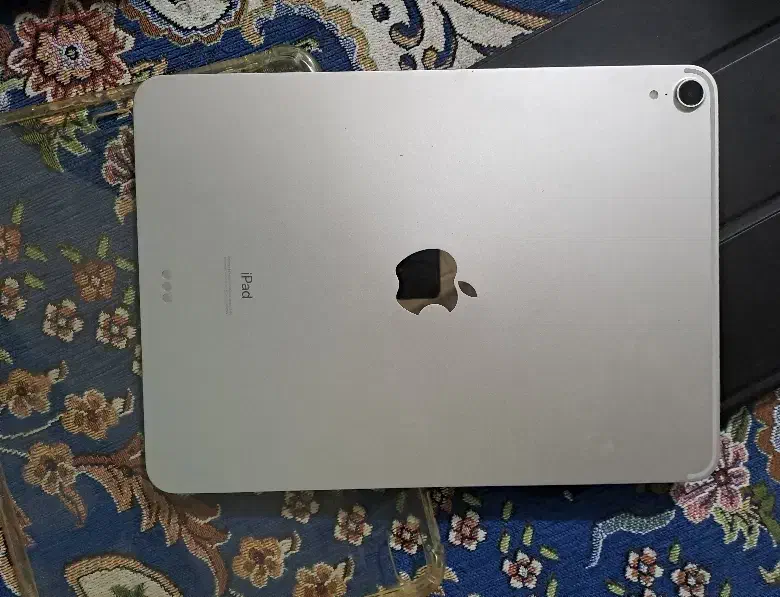 ایپد پرو 2019|تبلت|چابهار, |دیوار