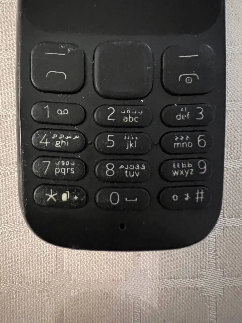 گوشی NOKIA|موبایل|تبریز, |دیوار