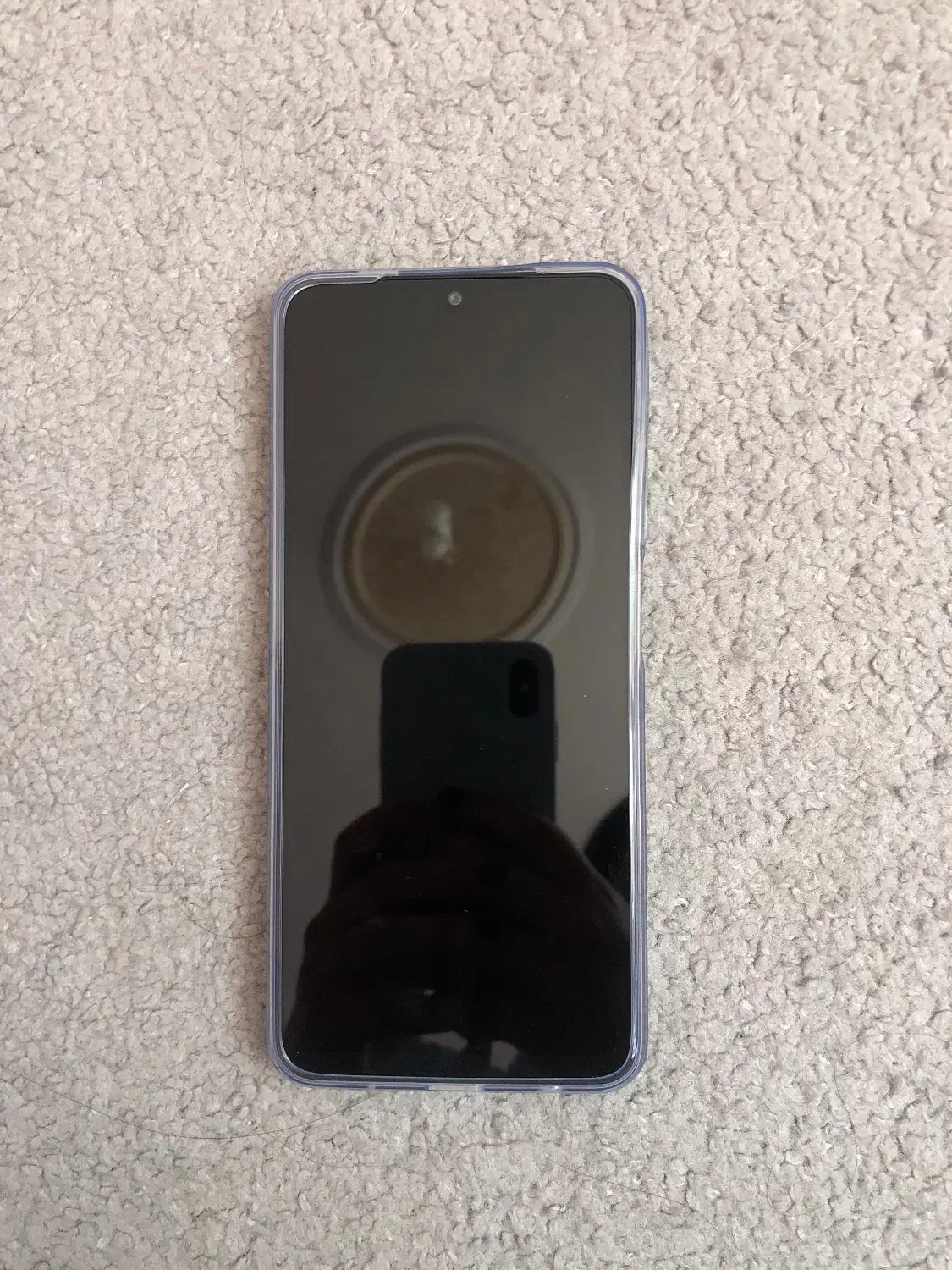 گوشی ردمی Poco c71|موبایل|پاکدشت, پاکدشت (مامازند)|دیوار