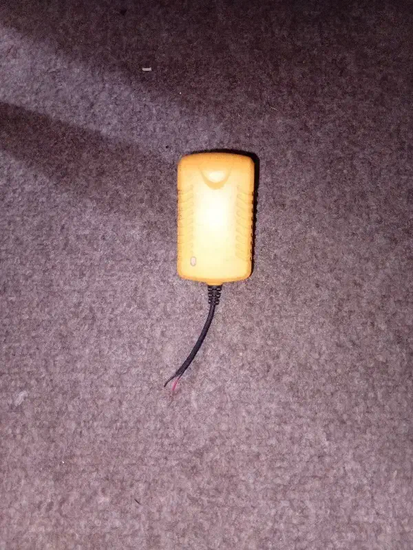 آداپتور|لوازم جانبی موبایل و تبلت|آبیک, |دیوار