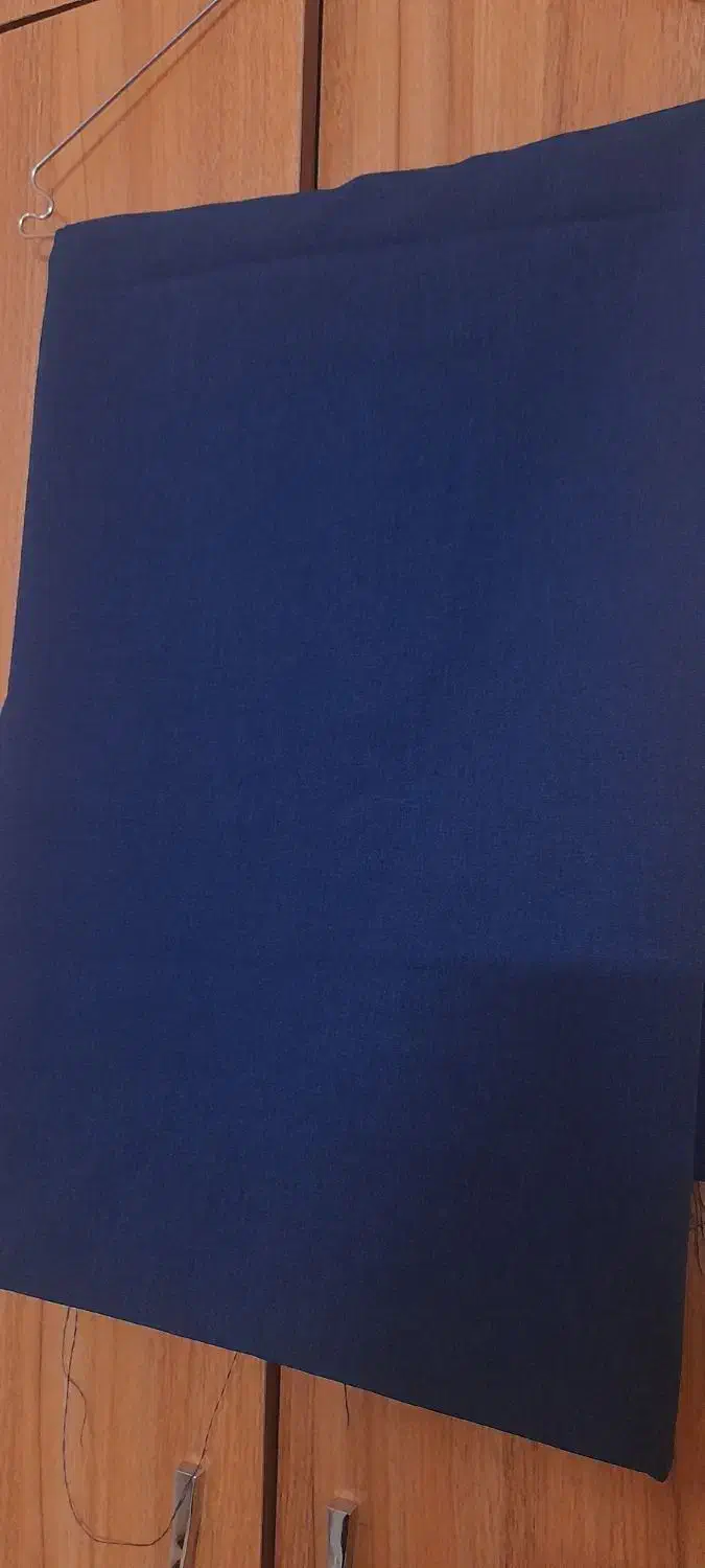 همه چی 200 تومن...|لباس|شاهرود, |دیوار