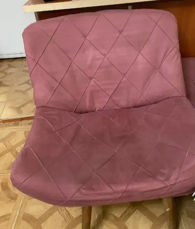 مبل راحتی|مبلمان خانگی و میز عسلی|رشت, انصاری|دیوار