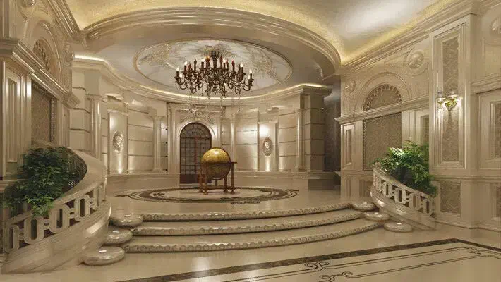 استخدام منشی خانم مدیرعامل و مشاور برای شرکت معتبر|استخدام اداری و مدیریت|تهران, کاشانک|دیوار