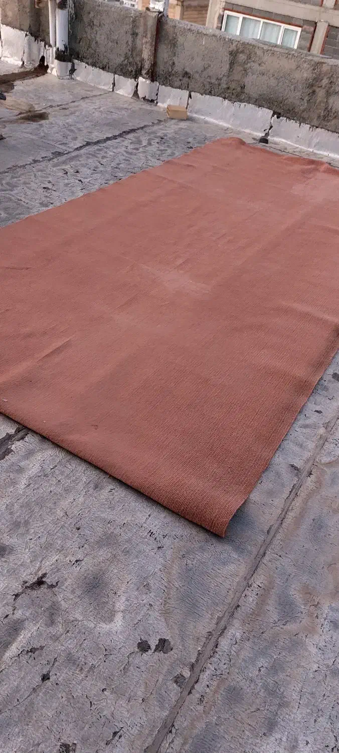 موکت|موکت|سنندج, |دیوار