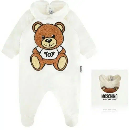 اطو کار خانم لباس کودک|استخدام صنعتی، فنی، مهندسی|تهران, جیحون|دیوار