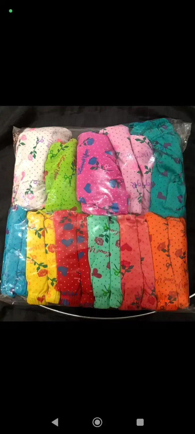 شورت زنانه|لباس|مریوان, |دیوار