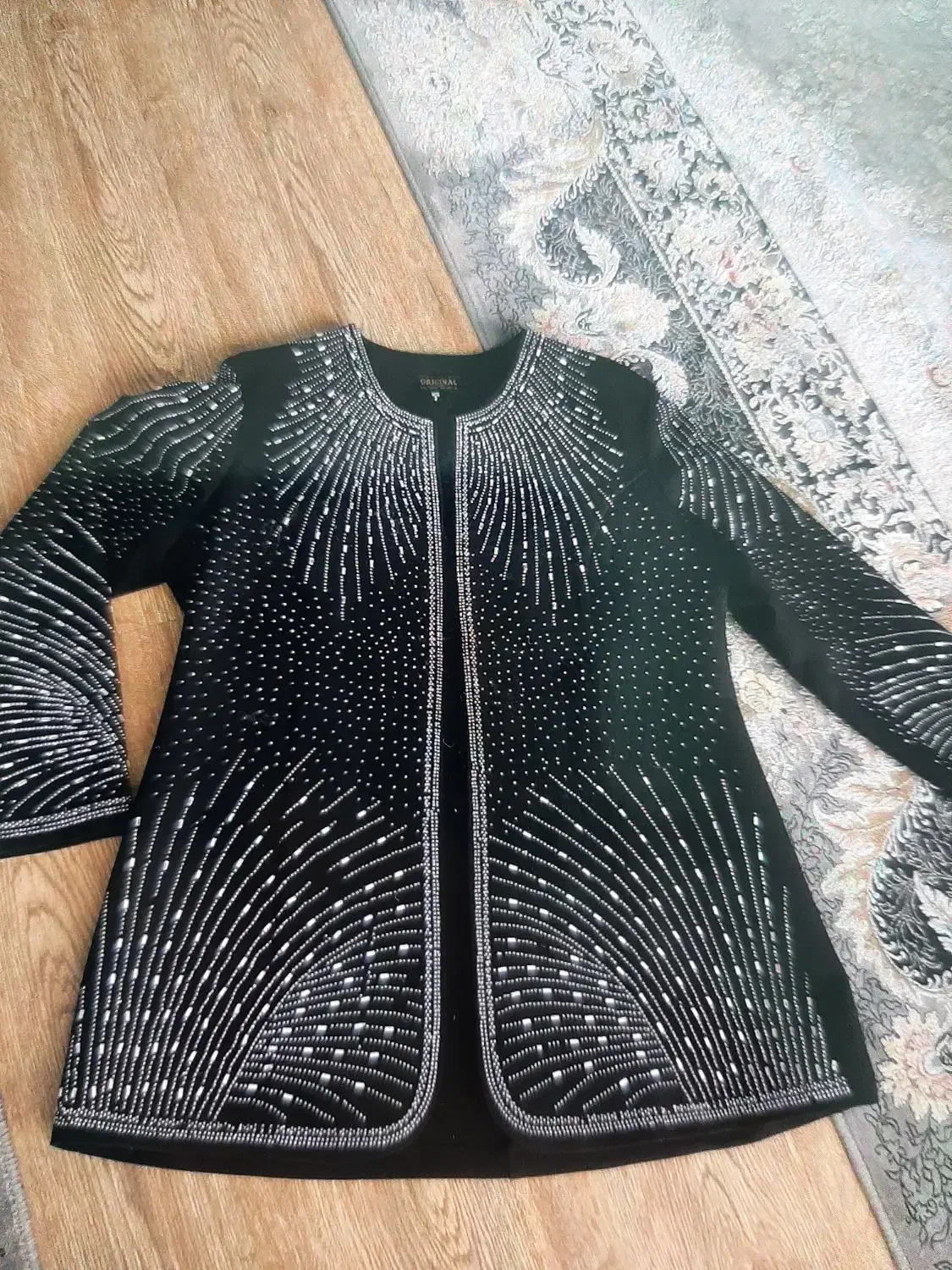 کت شلوار مجلسی|لباس|تهران, ائمه اطهار|دیوار