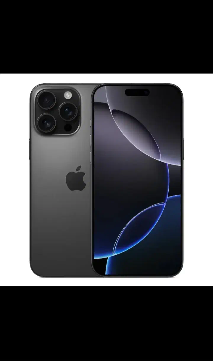 ۱۶ مکس مشکی ۲۵۶ دو سیم zaa باطری ۱۰۰ بدون توضیحات|موبایل|کرمان, |دیوار